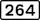 T264