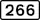 T266