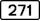 T271