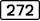 T272
