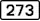 T273
