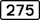 H275
