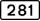 T281