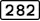 H282