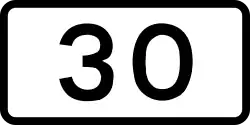 S30