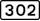 T302