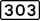H303
