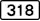 H318