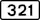 H321