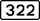 H322