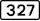 L327