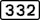 L332