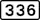 T336