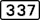 T337