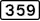 S359