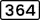 H364