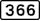 H366