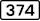 T374