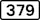 S379