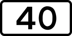 S40