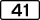 S41