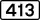 S413