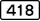 S418