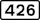 T426