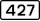 S427