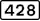 L428