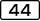 S44