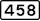 H458