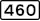 S460