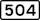 T504