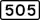 T505