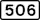 S506