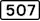 T507
