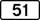 S51