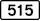H515