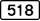 S518