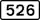 H526