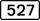 H527
