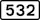 H532