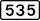 H535