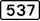 H537