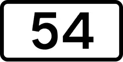 T54
