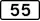 S55