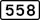 L558