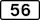 S56