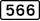 T566